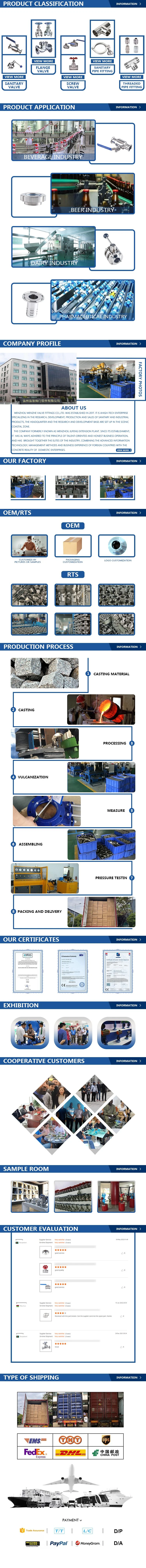 Air Check Valve Stainless Steel Hex BSPP Female Thread One Way Air Check Valve for Gas, Oil, Water Pipe Connection (1/2) Check Valve Valve Check Valve